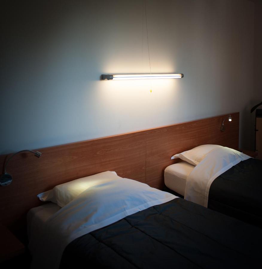 Jfk Hotel Zelzate - Gent エクステリア 写真