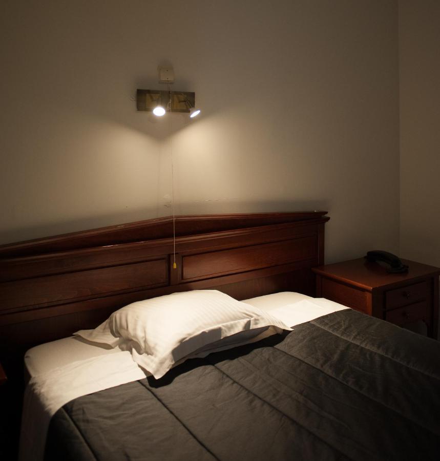 Jfk Hotel Zelzate - Gent エクステリア 写真